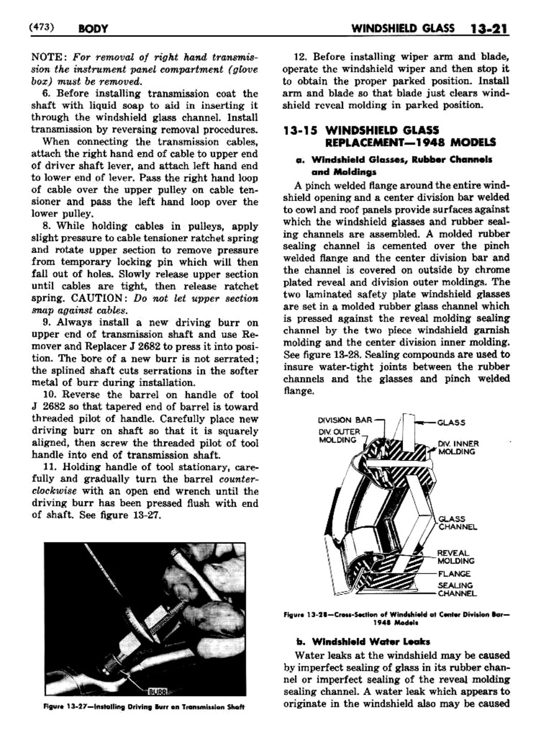 n_14 1948 Buick Shop Manual - Body-021-021.jpg